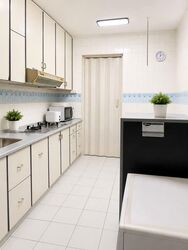 Blk 813 Jurong West Street 81 (Jurong West), HDB 4 Rooms #590774661
